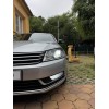 VW Passat B7